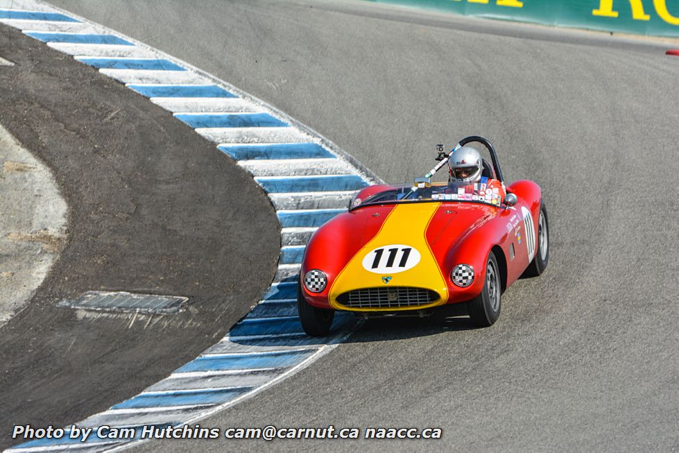 2017RMMR-Mazda Laguna Seca-Group 6b6BF_1534